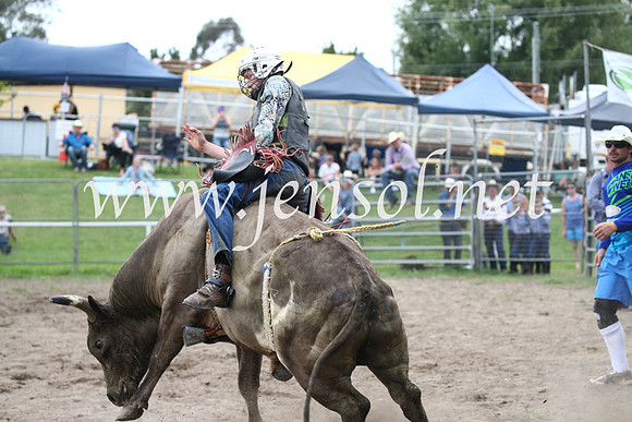 MoruyaRodeo2017_0380