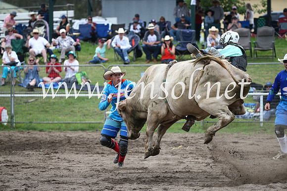 MoruyaRodeo2017_0500