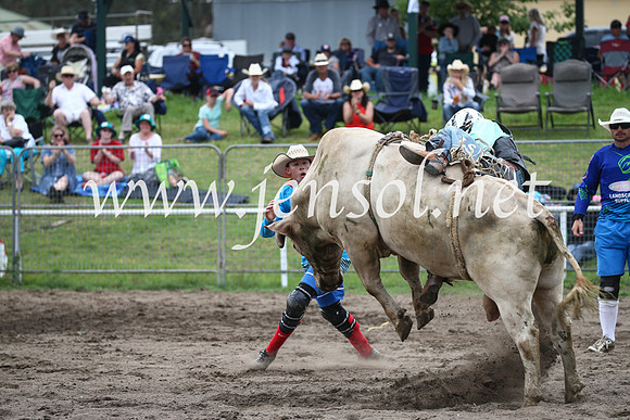 MoruyaRodeo2017_0507