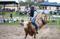 MoruyaRodeo2017_0373