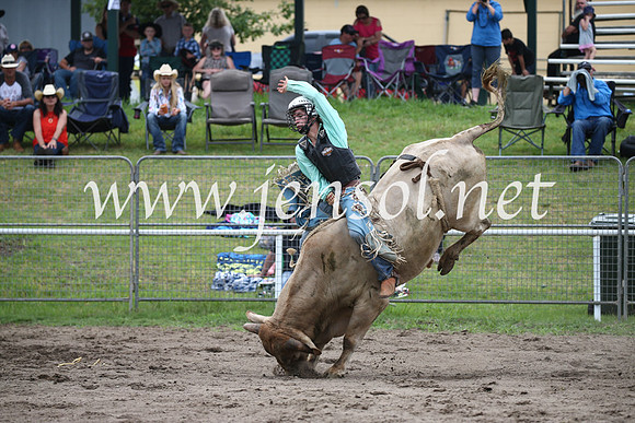 MoruyaRodeo2017_0468