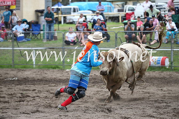 MoruyaRodeo2017_0516