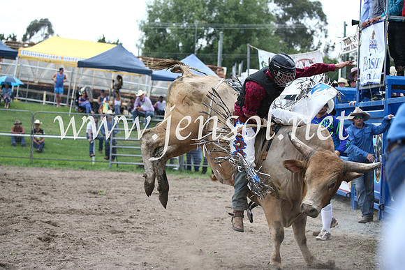 MoruyaRodeo2017_0769