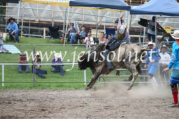 MoruyaRodeo2017_0553