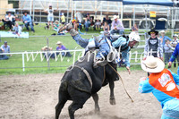 MoruyaRodeo2017_0344