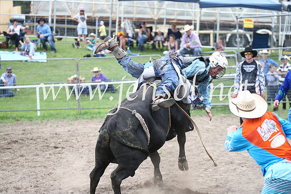 MoruyaRodeo2017_0344