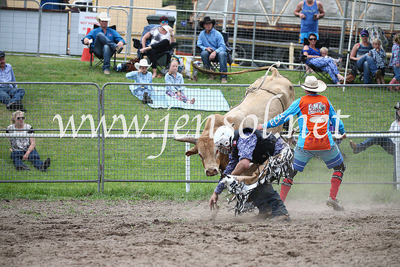 MoruyaRodeo2017_0724