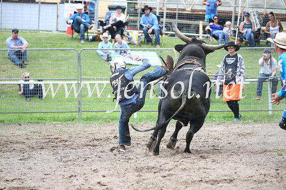 MoruyaRodeo2017_0713