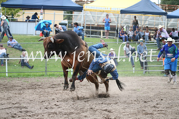 MoruyaRodeo2017_0768