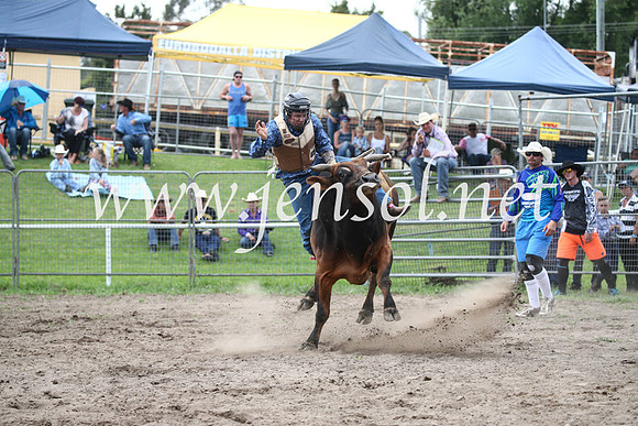 MoruyaRodeo2017_0753