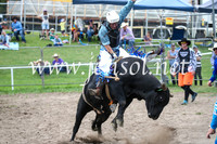 MoruyaRodeo2017_0327