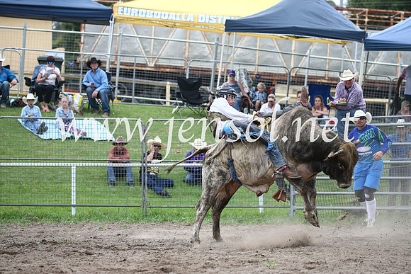 MoruyaRodeo2017_0582