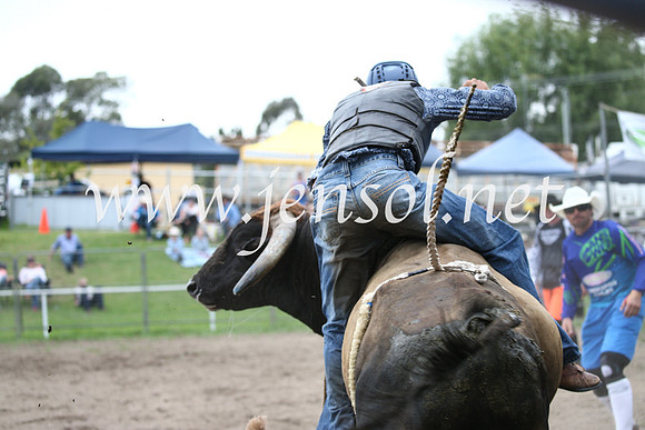 MoruyaRodeo2017_0665