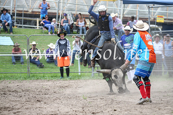MoruyaRodeo2017_0697