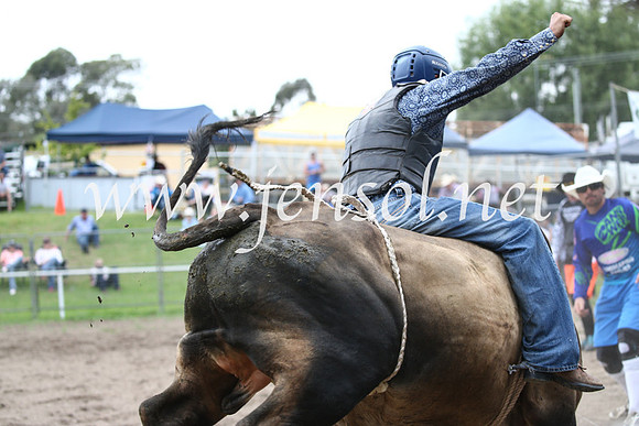 MoruyaRodeo2017_0666
