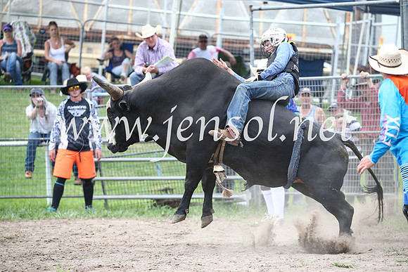 MoruyaRodeo2017_0692