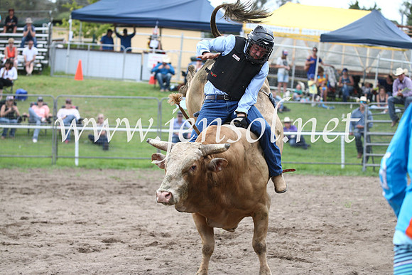 MoruyaRodeo2017_0358