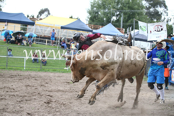 MoruyaRodeo2017_0778