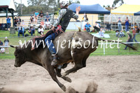 MoruyaRodeo2017_0382