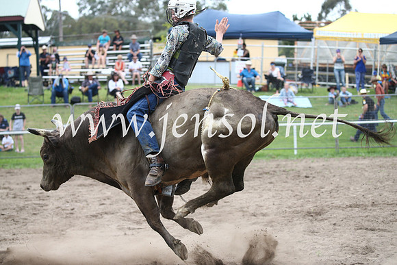 MoruyaRodeo2017_0382