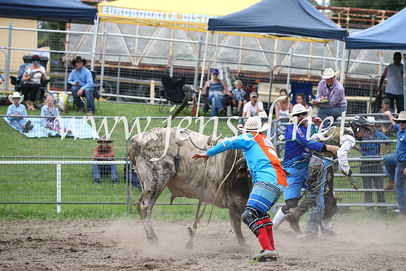 MoruyaRodeo2017_0586