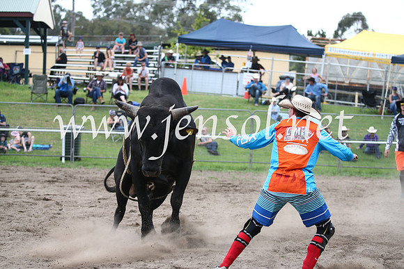 MoruyaRodeo2017_0613