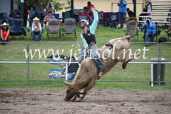 MoruyaRodeo2017_0467