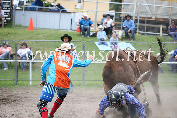 MoruyaRodeo2017_0537