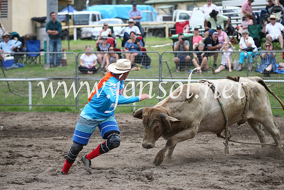 MoruyaRodeo2017_0515