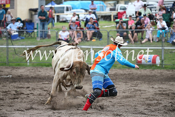 MoruyaRodeo2017_0508