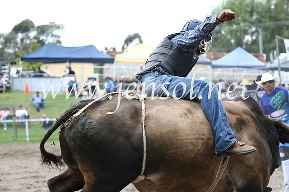MoruyaRodeo2017_0664