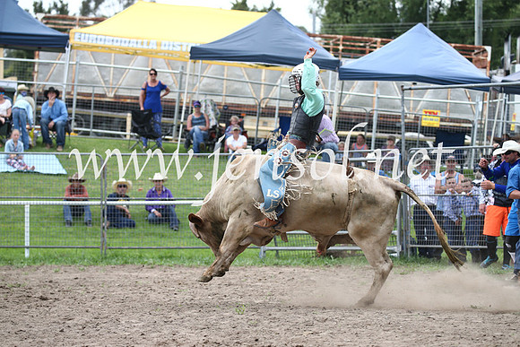 MoruyaRodeo2017_0428