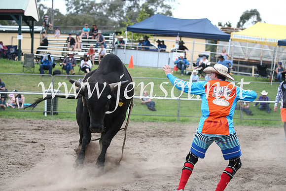 MoruyaRodeo2017_0614