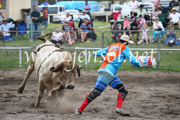 MoruyaRodeo2017_0509