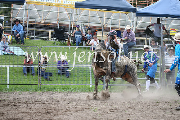 MoruyaRodeo2017_0571