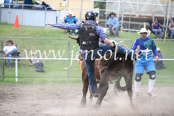 MoruyaRodeo2017_0543