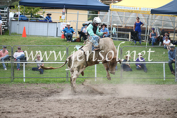 MoruyaRodeo2017_0437