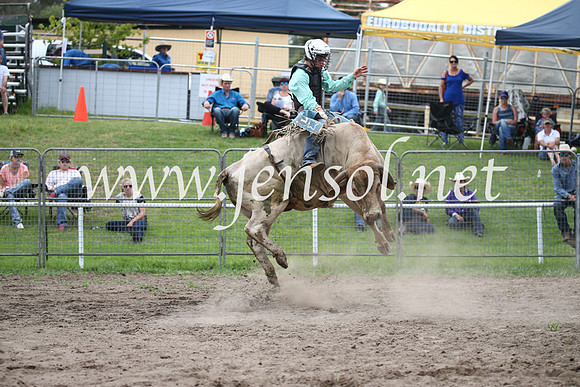 MoruyaRodeo2017_0438