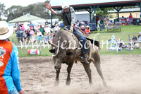 MoruyaRodeo2017_0390