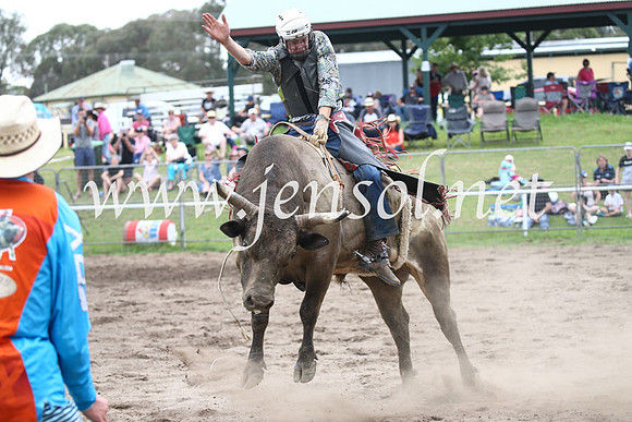MoruyaRodeo2017_0390