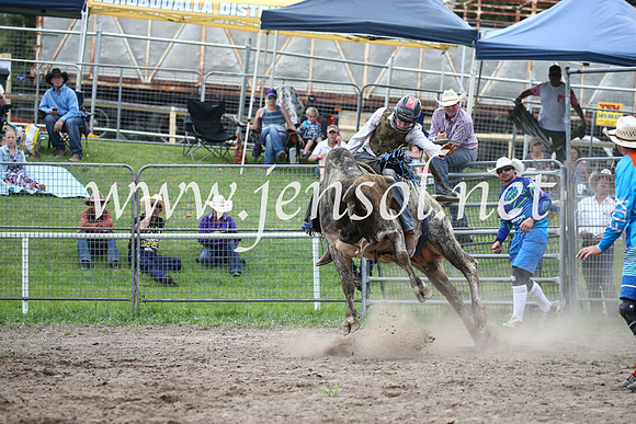 MoruyaRodeo2017_0572