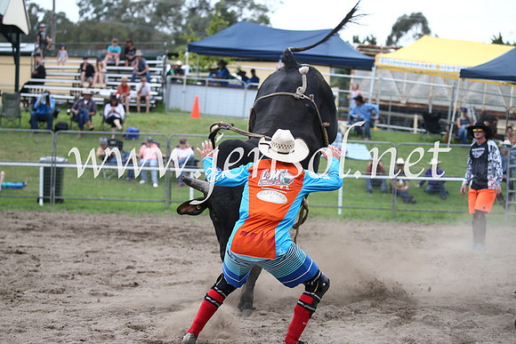 MoruyaRodeo2017_0619