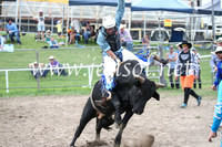 MoruyaRodeo2017_0329