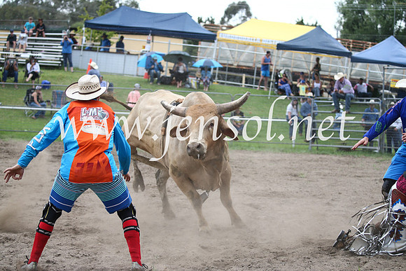 MoruyaRodeo2017_0800