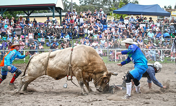 MoruyaRodeo_6574