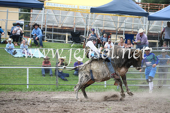 MoruyaRodeo2017_0581