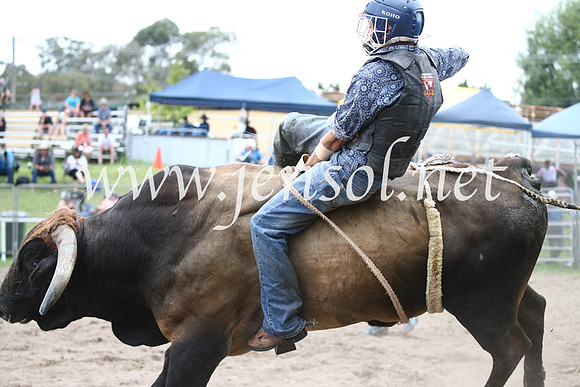 MoruyaRodeo2017_0674