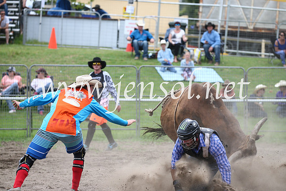 MoruyaRodeo2017_0542