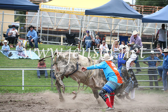 MoruyaRodeo2017_0592