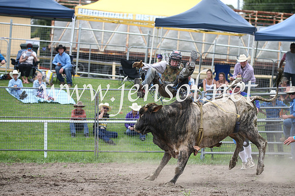 MoruyaRodeo2017_0573